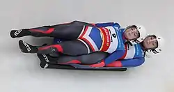 Petríková/Trembošová