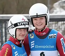 Upīte/Ozoliņa