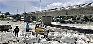 Hinodebrücke