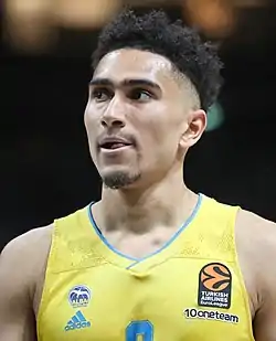 Maodo Lô (2022)