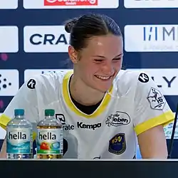 Liv Süchting