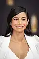 Collien Ulmen-Fernandes (* 1981)