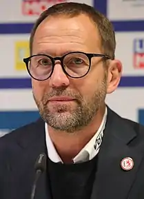Roger Hansson