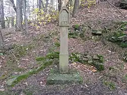 Bildstock I