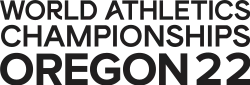 Logo (2021er Branding)