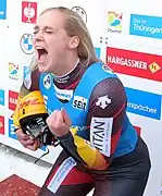 Anna Berreiter