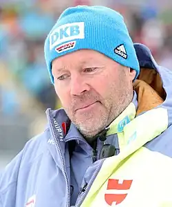 Uroš Velepec (2023)