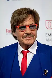 Porträt Jörg Draeger