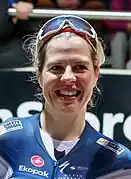 Romy Kasper