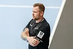 Robert Schulze