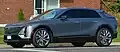 Cadillac Lyriq