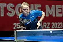 Janina Kämmerer