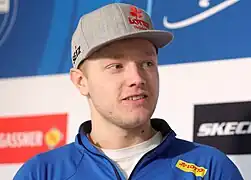 Langenhan