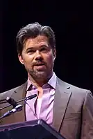 Andrew Rannells und Nick Kroll spielen in den Hauptrollen Cole und Dom