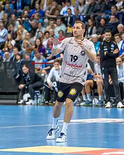 Tomáš Babák