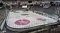 Blick ins Stadion (2024)