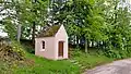 Kapelle in Haus