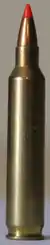 204ruger