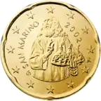 20 Cent