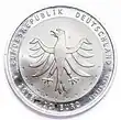 275 Jahre Gewandhausorchester WS