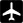airport