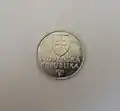 20 Heller