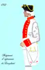 1762 bis 1776