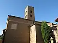 Marienkirche