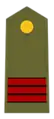 Spanien SpanienCabo, OR-3