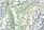 1199bis (2200): Piz Lad