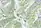 1219bis (2220): Glurns/Glorenza