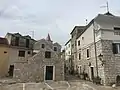 Altstadt