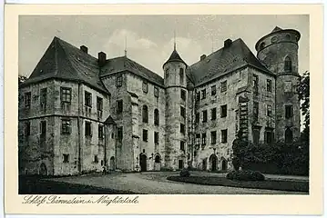 1925