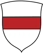 Truppenkennzeichen