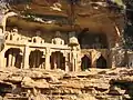 Jain-Tirthankaras