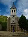 Martinskirche