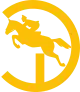 Truppenkennzeichen bis 1942