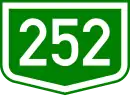 F252