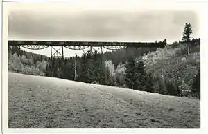 Greifenbachviadukt
