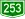 F253