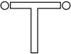 Truppenverbandsabzeichen 253. ID