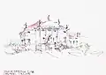 Villa-da-Porto Italien05-1998