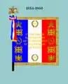 1854 (Napoléon III)