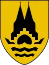 Truppenkennzeichen der 26. Infanterie-Division