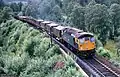 26044 bei Aviemore (August 1978)