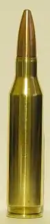 .260 Remington