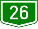 F26