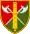 26. Selbständige Artilleriebrigade