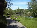 An der Naab