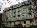 Nr. 27